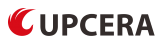UPCERA